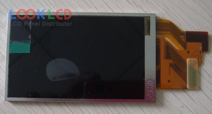 A035VL01 V0